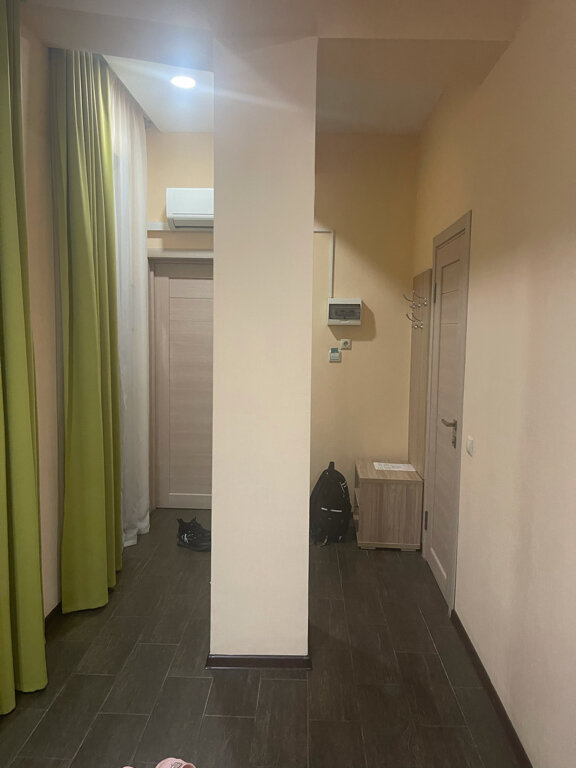 Гостиница Пеликан Краснодар