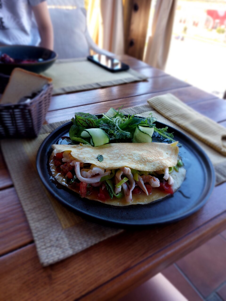 Гостиница Пеликан Краснодар