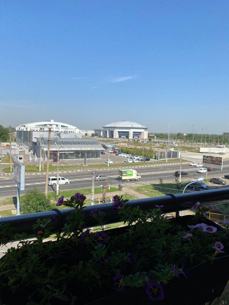 Гостиница Пеликан Краснодар-72