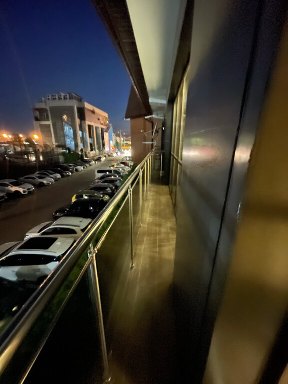 Гостиница Пеликан Краснодар-77