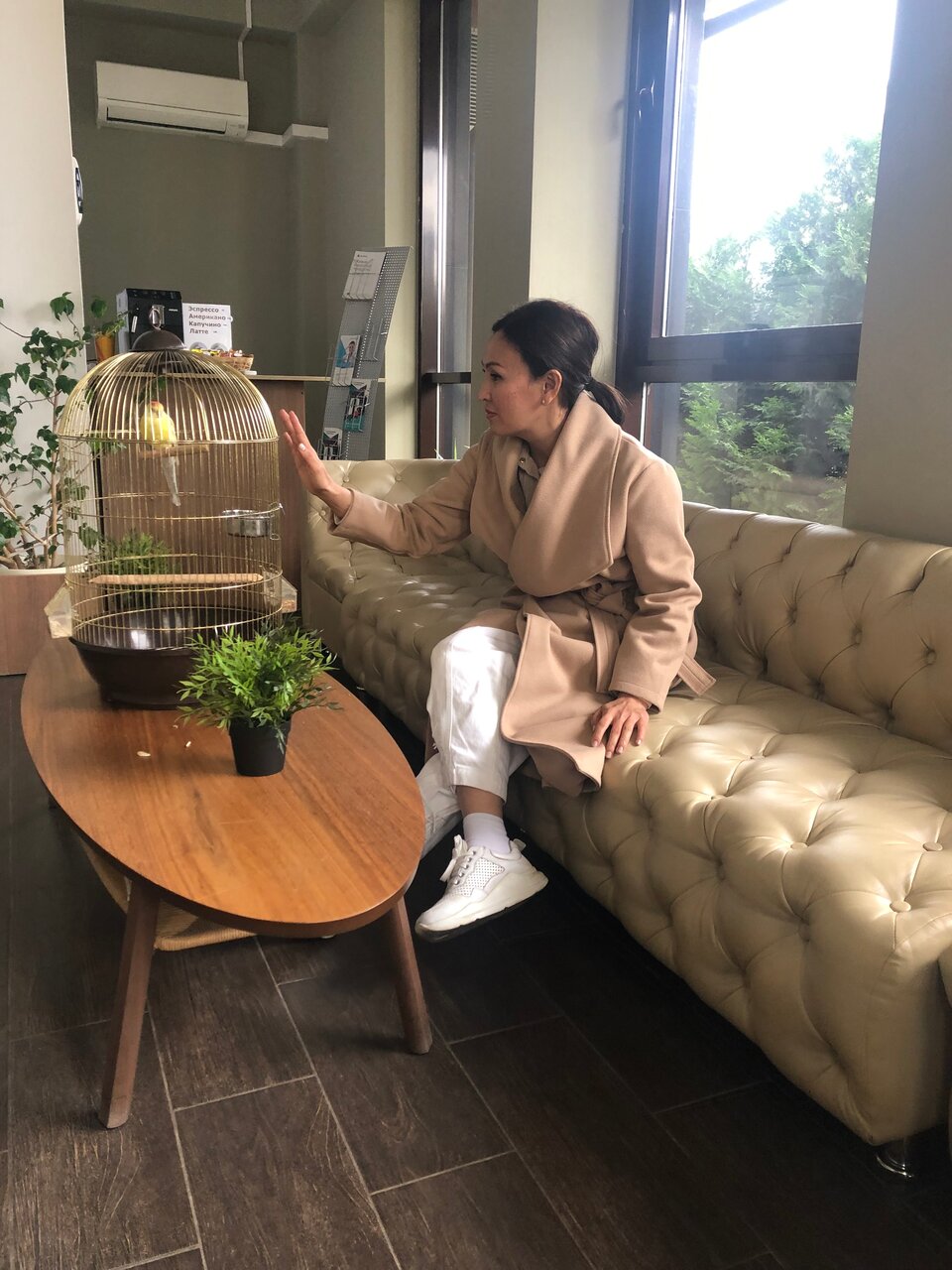 Гостиница Пеликан Краснодар