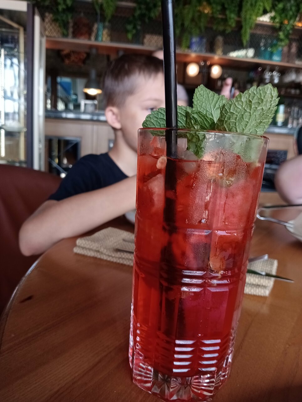 Гостиница Пеликан Краснодар-83