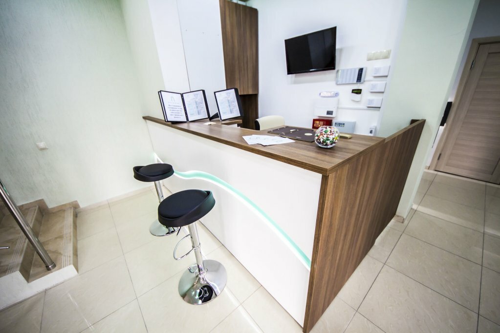 Гостиница Пеликан Краснодар-31