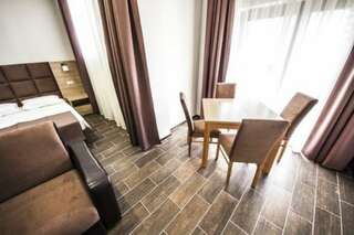 Гостиница Пеликан Краснодар Супериор-4