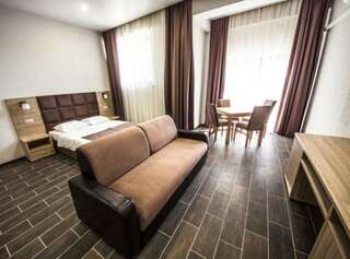 Гостиница Пеликан Краснодар Супериор-3