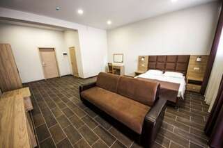 Гостиница Пеликан Краснодар Супериор-2