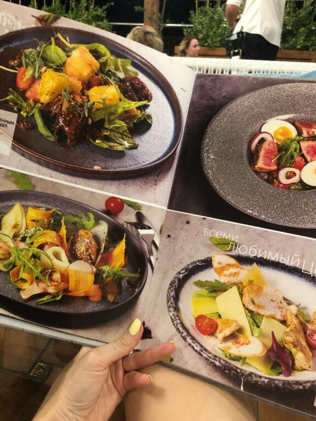 Гостиница Пеликан Краснодар-79