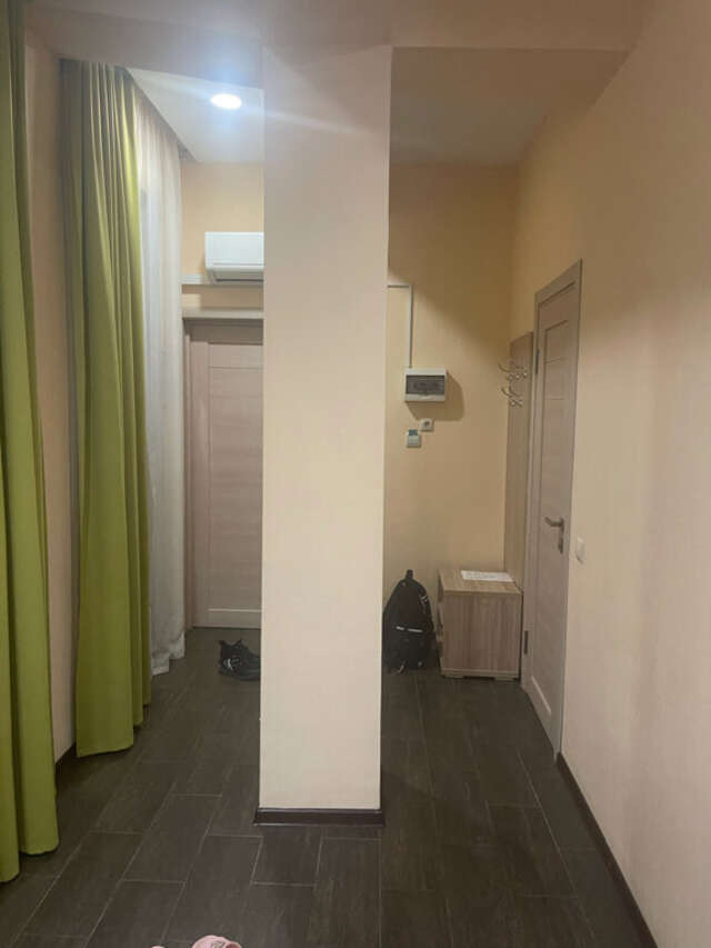 Гостиница Пеликан Краснодар-100