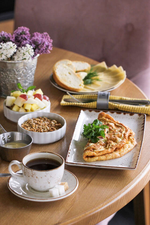 Гостиница Пеликан Краснодар-98